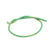 ALTO SHAAM PARTS WI-33691 - SKU ALTWI-33691