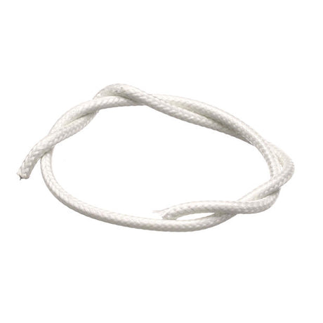 ALTO SHAAM PARTS Alto Shaam WI-3098 WIRE#18 SEW/2 Stranded White-Sold Per Ft - SKU ALTWI-3098