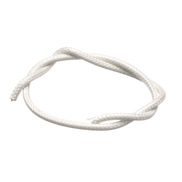 ALTO SHAAM PARTS WI-3098 - SKU ALTWI-3098