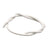 ALTO SHAAM PARTS WI-3098 - SKU ALTWI-3098
