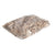 ALTO SHAAM PARTS WC-2828 - SKU ALTWC-2828
