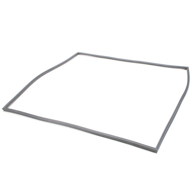 ALTO SHAAM PARTS GS-27879 - SKU ALTGS-27879