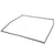 ALTO SHAAM PARTS GS-27879 - SKU ALTGS-27879