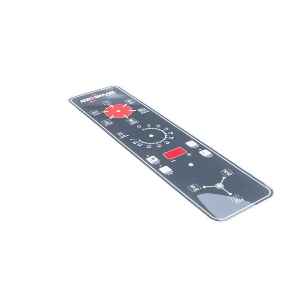 ALTO SHAAM PARTS PE-27570 - SKU ALTPE-27570