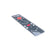 ALTO SHAAM PARTS PE-27570 - SKU ALTPE-27570