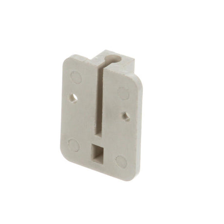 ALTO SHAAM PARTS Alto Shaam BK-27878 Zz Block Mtg Elan Snsr BQ2(03 - SKU ALTBK-27878