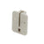 ALTO SHAAM PARTS BK-27878 - SKU ALTBK-27878