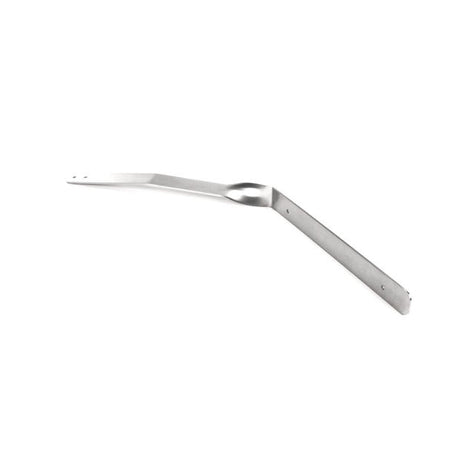 ALTO SHAAM PARTS Alto Shaam BT-23159 Zz Bracket Sneeze Guard Rhss H - SKU ALTBT-23159
