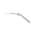 ALTO SHAAM PARTS BT-23159 - SKU ALTBT-23159