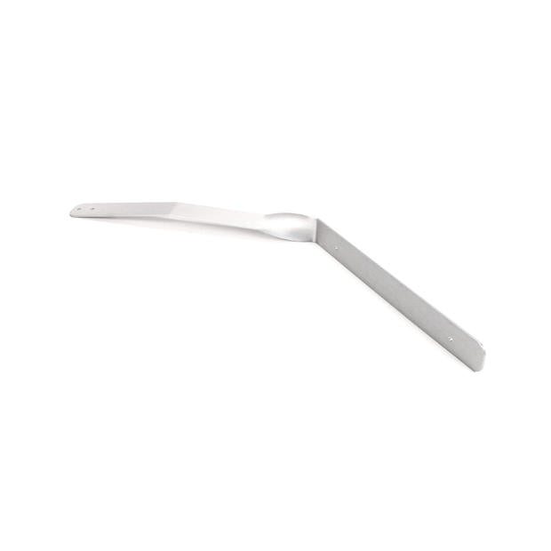 ALTO SHAAM PARTS BT-2665 - SKU ALTBT-2665