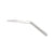 ALTO SHAAM PARTS BT-2665 - SKU ALTBT-2665
