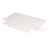 ALTO SHAAM PARTS CB-3503 - SKU ALTCB-3503