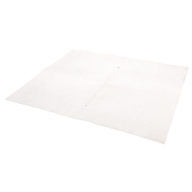 ALTO SHAAM PARTS IN-3043 - SKU ALTIN-3043