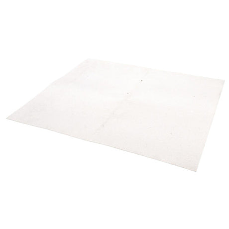 ALTO SHAAM PARTS Alto Shaam IN-3043 Zz-Ceramic Fiber Ppr 1/16X48W - SKU ALTIN-3043