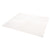 ALTO SHAAM PARTS IN-3043 - SKU ALTIN-3043