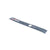 ALTO SHAAM PARTS PE-25067 - SKU ALTPE-25067