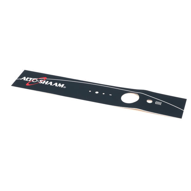 ALTO SHAAM PARTS PE-25013 - SKU ALTPE-25013