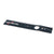ALTO SHAAM PARTS PE-25013 - SKU ALTPE-25013