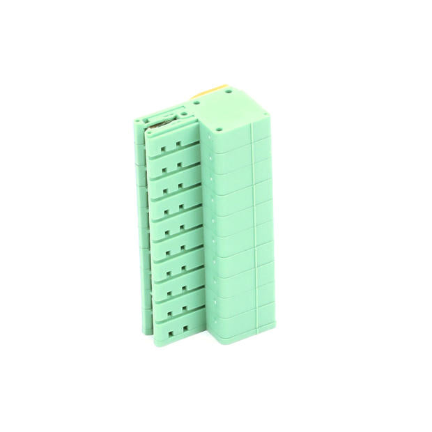 ALTO SHAAM PARTS TM-33748 - SKU ALTTM-33748