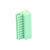 ALTO SHAAM PARTS TM-33748 - SKU ALTTM-33748