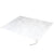 ALTO SHAAM PARTS CB-3524 - SKU ALTCB-3524