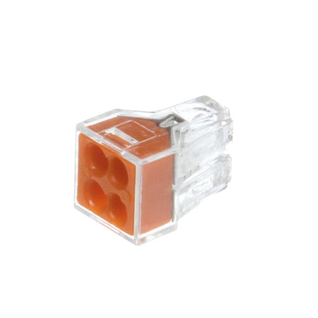 ALTO SHAAM PARTS CR-34056 - SKU ALTCR-34056