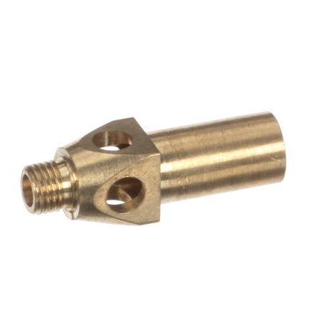 AMERICAN RANGE PARTS American Range A80134 10021 Jet Orifice Hood (Lpg) - SKU AMRA80134