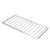 AMERICAN RANGE PARTS A31003 - SKU AMRA31003