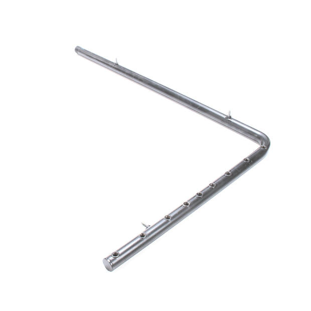AMERICAN RANGE PARTS A15006 - SKU AMRA15006