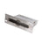AMERICAN RANGE PARTS A53021 - SKU AMRA53021