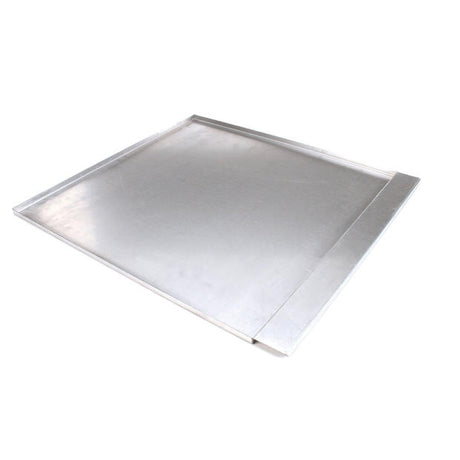AMERICAN RANGE PARTS American Range A99653 Crumb Tray 24RADIANT Broiler - SKU AMRA99653