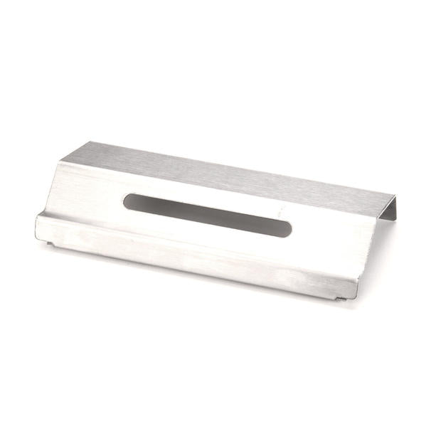 AMERICAN RANGE PARTS A99435 - SKU AMRA99435