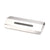 AMERICAN RANGE PARTS A99435 - SKU AMRA99435