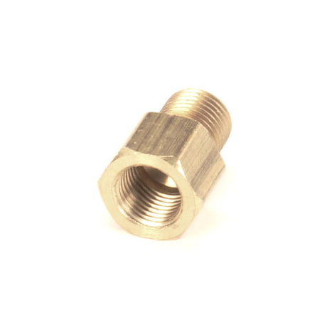 AMERICAN RANGE PARTS American Range A28056 Adapter Maifold Extension Bras - SKU AMRA28056