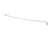 AMERICAN RANGE PARTS A11204 - SKU AMRA11204