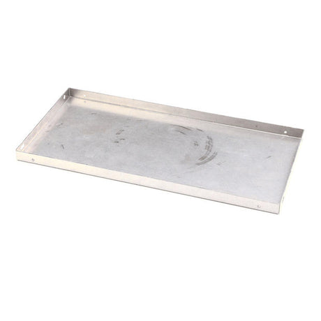 AMERICAN RANGE PARTS American Range A99278 Baffle Front Cover AF-45 - SKU AMRA99278