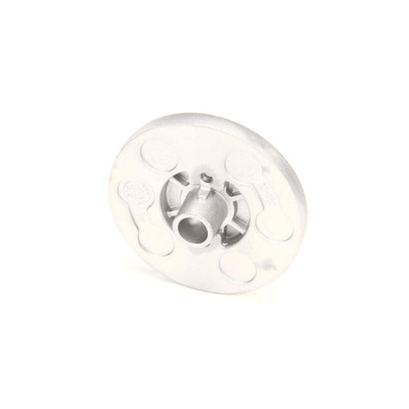 AMERICAN RANGE PARTS American Range R16502 Base C-Burner Medium 12K - SKU AMRR16502