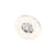 AMERICAN RANGE PARTS R16502 - SKU AMRR16502