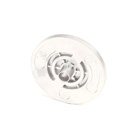 AMERICAN RANGE PARTS American Range R16508 Base D-Burner Large 15K - SKU AMRR16508