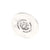 AMERICAN RANGE PARTS R16508 - SKU AMRR16508