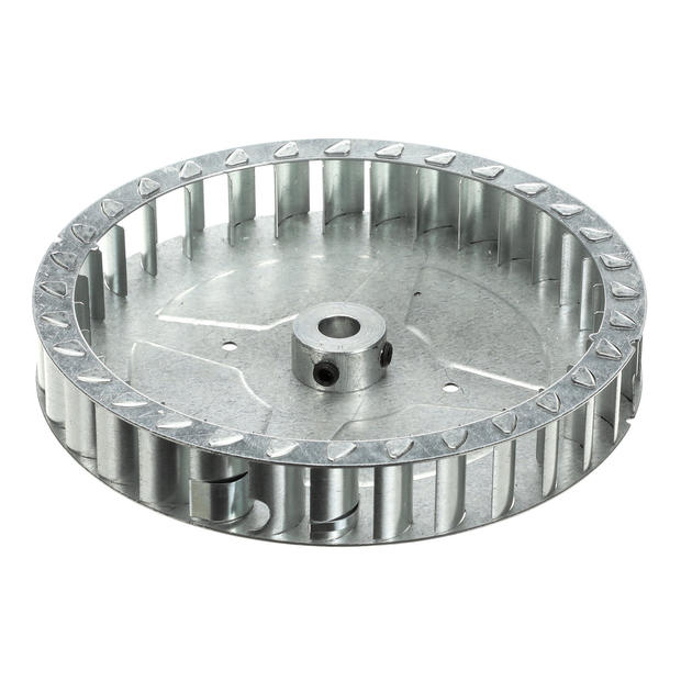 AMERICAN RANGE PARTS A91215 - SKU AMRA91215