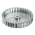 AMERICAN RANGE PARTS A91215 - SKU AMRA91215