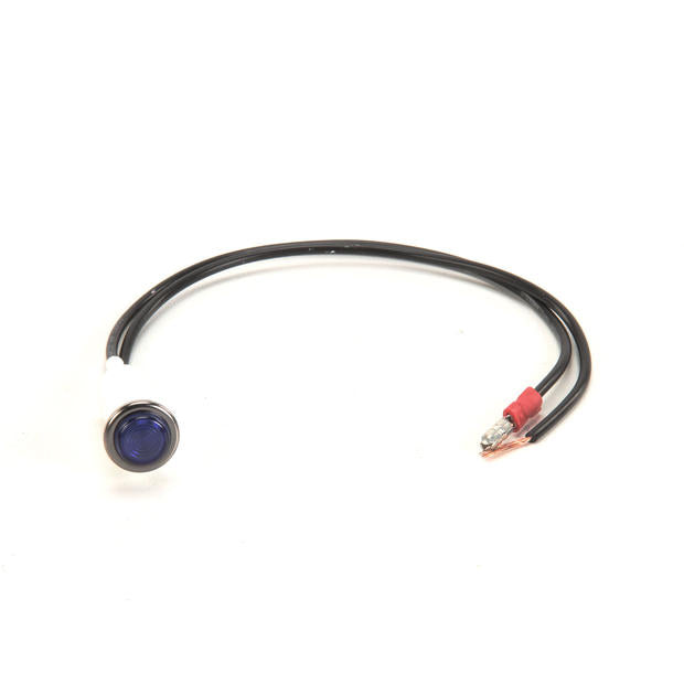 AMERICAN RANGE PARTS A10037 - SKU AMRA10037