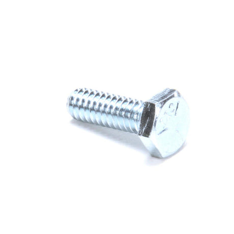 AMERICAN RANGE PARTS American Range A42003 Bolt Hex GR5 1/4-20 X 3/4 - SKU AMRA42003
