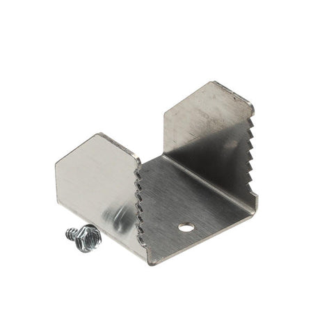 AMERICAN RANGE PARTS American Range 10115 Bracket Anti-Tip Performer - SKU AMR10115