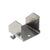 AMERICAN RANGE PARTS 10115 - SKU AMR10115