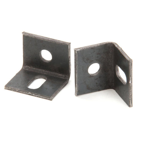 AMERICAN RANGE PARTS American Range A99737 Bracket Front Support (C) - SKU AMRA99737