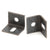 AMERICAN RANGE PARTS A99737 - SKU AMRA99737