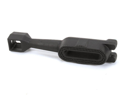 AMERICAN RANGE PARTS A14008 - SKU AMRA14008