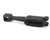 AMERICAN RANGE PARTS A14008 - SKU AMRA14008